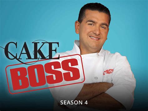 cake boss online gratis|watch cake boss online 123movies.